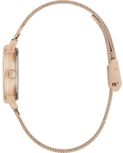 Купить Наручные часы Guess GW0666L3  в E-mobi