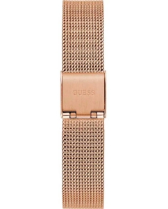 Купить Наручные часы Guess GW0666L3  в E-mobi