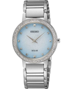 Купить Японские наручные часы Seiko SUP447  в E-mobi