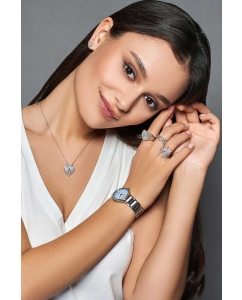 Купить Японские наручные часы Seiko SUP447  в E-mobi
