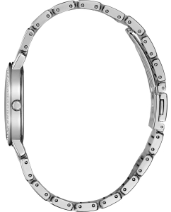 Купить Японские наручные часы Seiko SUP447  в E-mobi