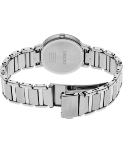 Купить Японские наручные часы Seiko SUP447  в E-mobi