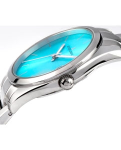 Купить Наручные часы Jacques Lemans 1-1878C  в E-mobi