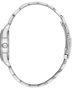 Купить Наручные часы Daniel Klein DK.1.13699-4  в E-mobi