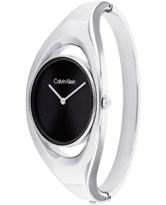 Купить Наручные часы Calvin Klein 25200392  в E-mobi