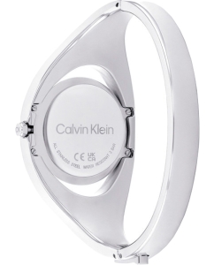 Купить Наручные часы Calvin Klein 25200392  в E-mobi
