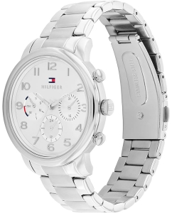 Купить Наручные часы Tommy Hilfiger 1782523  в E-mobi