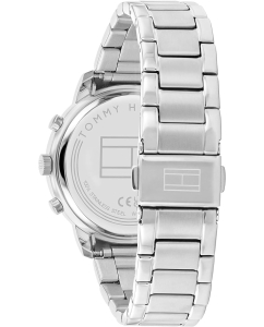 Купить Наручные часы Tommy Hilfiger 1782523  в E-mobi