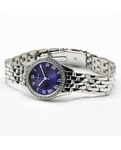 Купить Японские наручные часы Seiko SUR335  в E-mobi