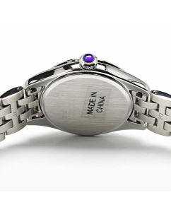 Купить Японские наручные часы Seiko SUR335  в E-mobi