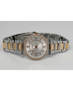 Купить Наручные часы Stuhrling 3905.3  в E-mobi