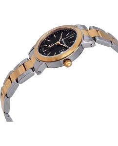 Купить Швейцарские наручные часы Mathey-Tissot D31186MBN  в E-mobi