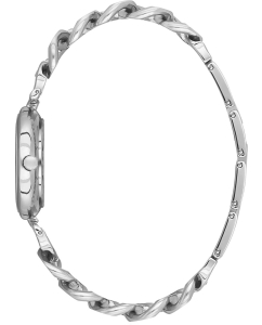 Купить Наручные часы Daniel Klein DK.1.13820-2  в E-mobi