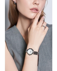 Купить Швейцарские наручные часы Mathey-Tissot D956AI  в E-mobi