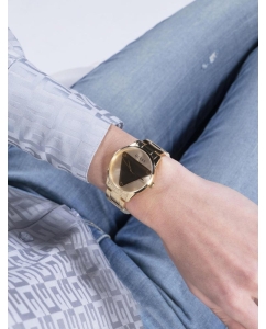 Купить Наручные часы Guess GW0485L1  в E-mobi