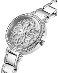 Купить Наручные часы Guess GW0528L1  в E-mobi