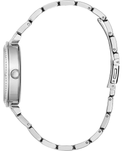 Купить Наручные часы Guess GW0528L1  в E-mobi
