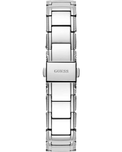 Купить Наручные часы Guess GW0528L1  в E-mobi