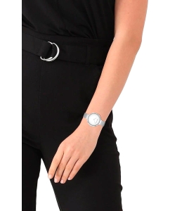 Купить Наручные часы Calvin Klein 25200079  в E-mobi