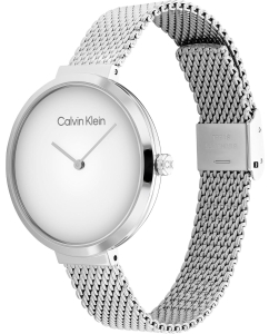 Купить Наручные часы Calvin Klein 25200079  в E-mobi