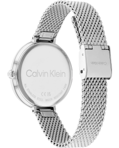 Купить Наручные часы Calvin Klein 25200079  в E-mobi