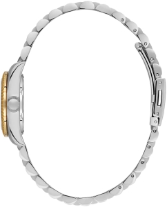 Купить Наручные часы Daniel Klein DK.1.13729-3  в E-mobi