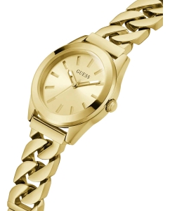 Купить Наручные часы Guess GW0653L1  в E-mobi