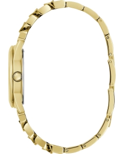 Купить Наручные часы Guess GW0653L1  в E-mobi