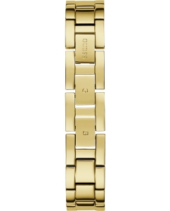 Купить Наручные часы Guess GW0653L1  в E-mobi