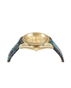 Купить Наручные часы Philipp Plein PWDAA0221  в E-mobi