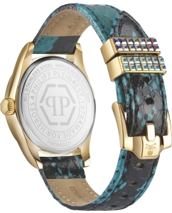 Купить Наручные часы Philipp Plein PWDAA0221  в E-mobi
