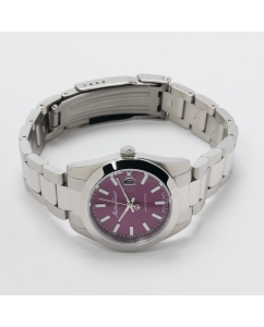 Купить Швейцарские наручные часы Mathey-Tissot D451PU  в E-mobi