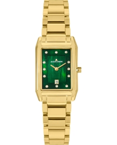 Купить Наручные часы Jacques Lemans 1-2189L  в E-mobi