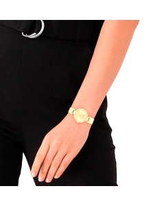 Купить Наручные часы Calvin Klein 25200309  в E-mobi