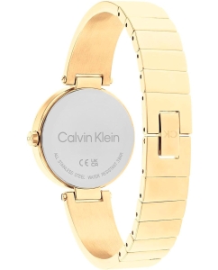Купить Наручные часы Calvin Klein 25200309  в E-mobi
