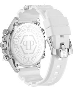 Купить Наручные часы Philipp Plein PWFAA0121 с хронографом  в E-mobi