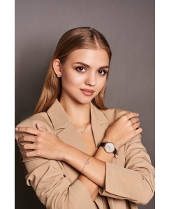 Купить Наручные часы Rodania R28003  в E-mobi