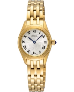 Купить Японские наручные часы Seiko SWR040  в E-mobi