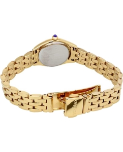 Купить Японские наручные часы Seiko SWR040  в E-mobi