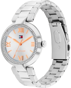 Купить Наручные часы Tommy Hilfiger 1782681  в E-mobi