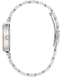 Купить Наручные часы Guess GW0612L3  в E-mobi