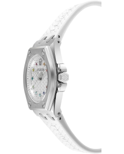 Купить Наручные часы Philipp Plein PWJAA0122  в E-mobi
