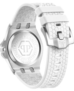 Купить Наручные часы Philipp Plein PWJAA0122  в E-mobi