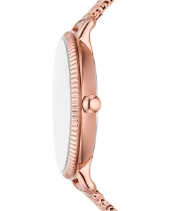Купить Наручные часы Fossil ES5322  в E-mobi
