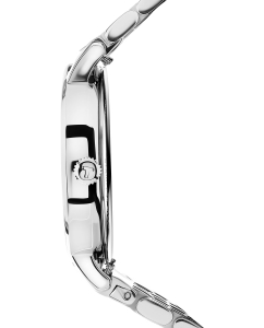 Купить Швейцарские наручные часы Tissot T143.210.11.011.01  в E-mobi