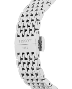 Купить Швейцарские наручные часы Tissot T143.210.11.011.01  в E-mobi
