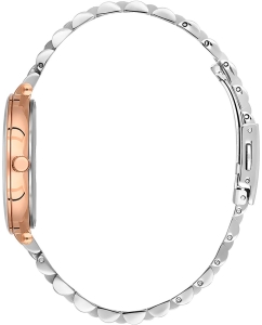 Купить Наручные часы Daniel Klein DK.1.13631-5  в E-mobi