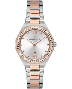 Купить Наручные часы Daniel Klein DK.1.13601-5  в E-mobi