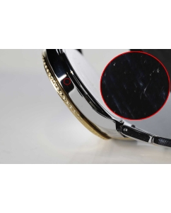 Купить Наручные часы Fossil ES5107-ucenka  в E-mobi