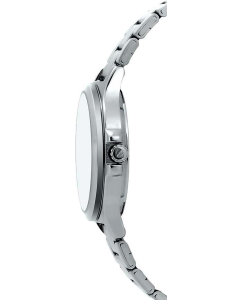 Купить Японские наручные часы Casio Collection LTP-V300D-7A  в E-mobi